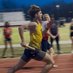 Jack Renze T&F (@jackrenze2028) Twitter profile photo Jack Renze T&F (@jackrenze2028) Twitter profile photo