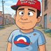 Recovering Democrat (@magathx2libs) Twitter profile photo Recovering Democrat (@magathx2libs) Twitter profile photo