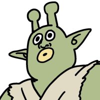 すっばる。 (@subbaru875) 's Twitter Profile Photo すっばる。 (@subbaru875) 's Twitter Profile Photo