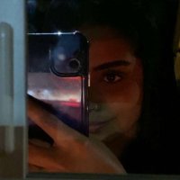 Rawan (@rawan_xad) 's Twitter Profile