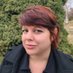 Jess (@xadakia) Twitter profile photo Jess (@xadakia) Twitter profile photo