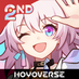 Honkai: Star Rail ES (@honkaisr_es) Twitter profile photo Honkai: Star Rail ES (@honkaisr_es) Twitter profile photo