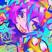 Мокка (@m0kkit4) 's Twitter Profile