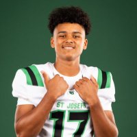 Grayson Gaines (@graysongaines7) 's Twitter Profile