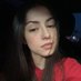 ang 🇵🇸 (@angiieeet) Twitter profile photo ang 🇵🇸 (@angiieeet) Twitter profile photo