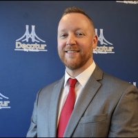 Denton Johnson (@dentonc_johnson) 's Twitter Profile