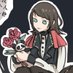 旺财拯救宇宙 (@danganronpav31) Twitter profile photo 旺财拯救宇宙 (@danganronpav31) Twitter profile photo