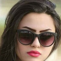 رانــــيــــــــاء (@rining9_5) 's Twitter Profile