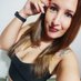 Carla Yacuzzi ⭐⭐⭐ (@caryacuzzi) Twitter profile photo Carla Yacuzzi ⭐⭐⭐ (@caryacuzzi) Twitter profile photo