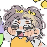 aki (@ljyhitn_) 's Twitter Profile Photo