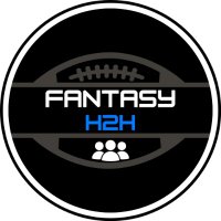 Fantasy H2H (@fantasy_h2h) 's Twitter Profile