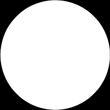 charchar457's profile picture.