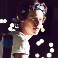 mel! advogada do louis ✰ (@aboutmpax) 's Twitter Profile