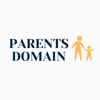 Parents Domain (@babyology) 's Twitter Profile