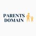 Parents Domain (@babyology) Twitter profile photo Parents Domain (@babyology) Twitter profile photo