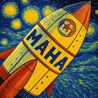 MAHA-zone (@redzonenfts) 's Twitter Profile