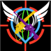 Fallenred111 (@fallenred112) Twitter profile photo Fallenred111 (@fallenred112) Twitter profile photo