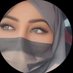 khadija-♥️🕋♥️ (@khadija68282) Twitter profile photo khadija-♥️🕋♥️ (@khadija68282) Twitter profile photo