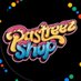 Pastreez (@daanreichert64) Twitter profile photo Pastreez (@daanreichert64) Twitter profile photo