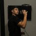 Sebastian Velandia Acevedo (@sebasti21148483) Twitter profile photo Sebastian Velandia Acevedo (@sebasti21148483) Twitter profile photo