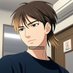 EN (@xwyb1pslvi57732) Twitter profile photo EN (@xwyb1pslvi57732) Twitter profile photo