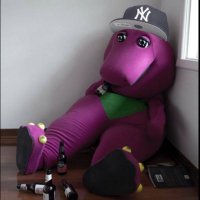 Montega (@mablaze2) 's Twitter Profile