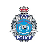 WA Police - Midwest - Gascoyne District (@midwestpolice) 's Twitter Profile