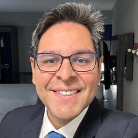 Gilberto Chavarria (@gilbertourosjc) 's Twitter Profile