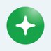 Add To Cart AI (@addtocartai) Twitter profile photo Add To Cart AI (@addtocartai) Twitter profile photo