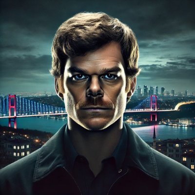 serbestpiyasatr's profile picture. 