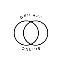 Onilaja | Luxe | Templates (@onilajaonline) 's Twitter Profile