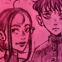 Wlw (@wlwloooo) Twitter profile photo