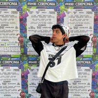 熱中症さん (@rskofheatstroke) 's Twitter Profile Photo 熱中症さん (@rskofheatstroke) 's Twitter Profile Photo