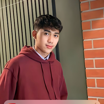 ณัฐพล ไชยงาม