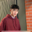 NathPhl43817's profile image