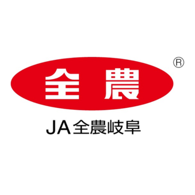 JA全農岐阜の公式アカウントです。
飛騨の山、美濃の水、岐阜県の豊かな自然で育まれた農畜産物に関する情報を発信します。
ソーシャルメディアポリシー⏩ https://t.co/i6M4ipwYbJ