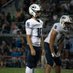 Nathan Peters (@n_peters15) Twitter profile photo Nathan Peters (@n_peters15) Twitter profile photo