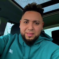 Aderlin Olivo (@aderlynolivo) 's Twitter Profile Photo