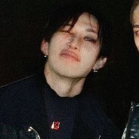 Nay ๐ต๐ธ๐ฐ (@felix_8felicis) 's Twitter Profile