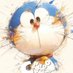 Lee (@13011602lee) Twitter profile photo Lee (@13011602lee) Twitter profile photo
