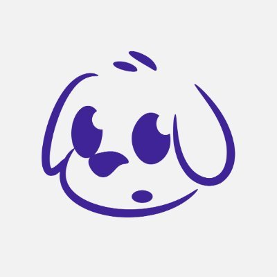Formerly known as Maso, I do game music, game design & digifu! | I like to share my love for art! | Support & MIDIs: https://t.co/dnPJ4xcRTQ