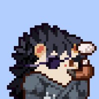 Alan (@alanssol) 's Twitter Profile Photo Alan (@alanssol) 's Twitter Profile Photo
