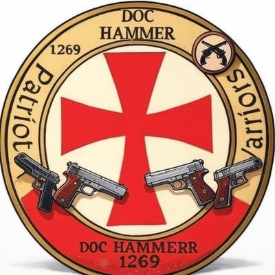 SGT Hammer aka Doc Profile