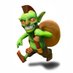 Chuf Goblin (@chufgoblin) Twitter profile photo Chuf Goblin (@chufgoblin) Twitter profile photo