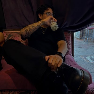 π΄ Live now | π΄ Live now | SojuuPapii Profile
