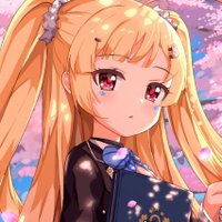 めぅめぅ@L880K乗り (@hsren0420) 's Twitter Profile