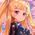 めぅめぅ@L880K乗り (@hsren0420) Twitter profile photo めぅめぅ@L880K乗り (@hsren0420) Twitter profile photo