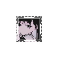 ᅠ𝕻𝐑𝐈𝐄𝐒𝐓𝐄𝐒𝐒, ▮▮▮▮ (@originiumakers) 's Twitter Profile Photo