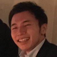 高橋 史 Fumito Takahashi (@fumitot) 's Twitter Profile Photo 高橋 史 Fumito Takahashi (@fumitot) 's Twitter Profile Photo