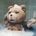 🍀🧸ぱんだまる。。🐻🍀 (@xxxxoooo1978531) Twitter profile photo 🍀🧸ぱんだまる。。🐻🍀 (@xxxxoooo1978531) Twitter profile photo